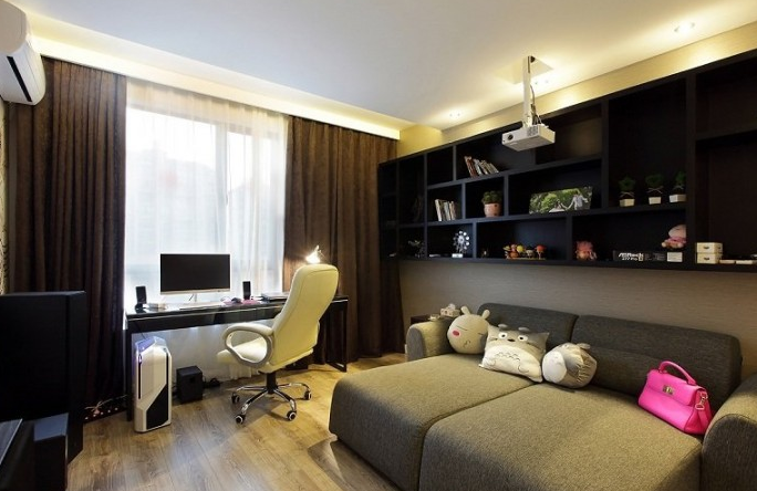 書(shū)房裝修1.png 書(shū)房裝修1.png