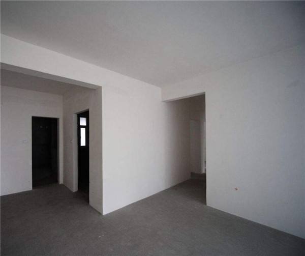 毛坯房裝修2.jpg 毛坯房裝修2.jpg