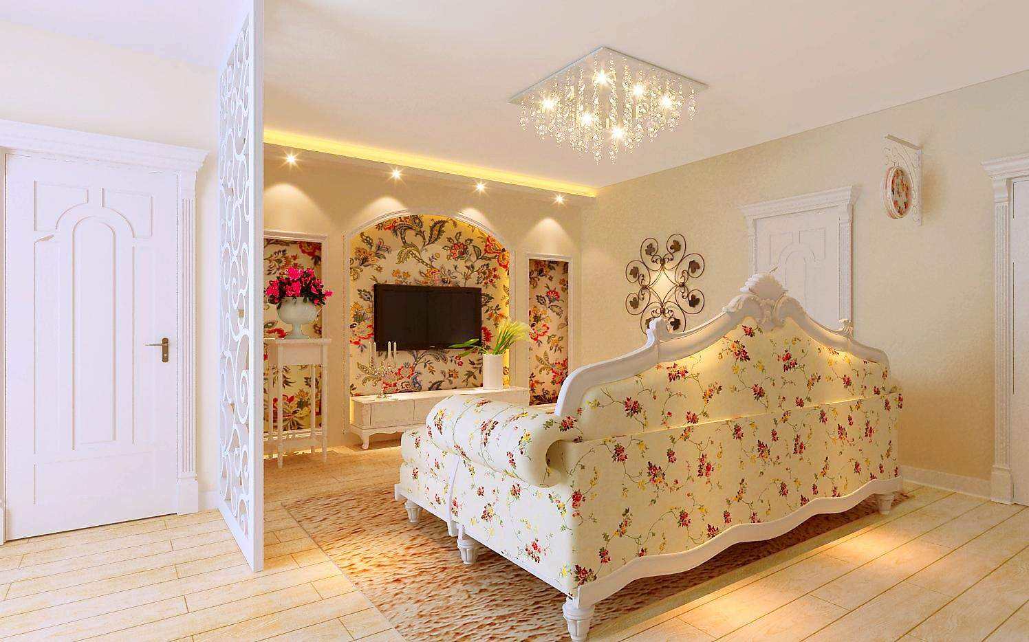 田園風(fēng)格裝修.jpg 田園風(fēng)格裝修.jpg