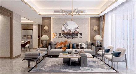 房子裝修三室一廳裝修注意事項(xiàng) 如何做到風(fēng)水好又美觀又省錢(qián) 房子裝修三室一廳裝修注意事項(xiàng) 如何做到風(fēng)水好又美觀又省錢(qián)