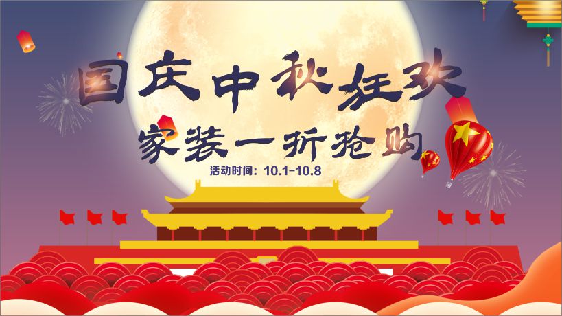 820x460.jpg 820x460.jpg