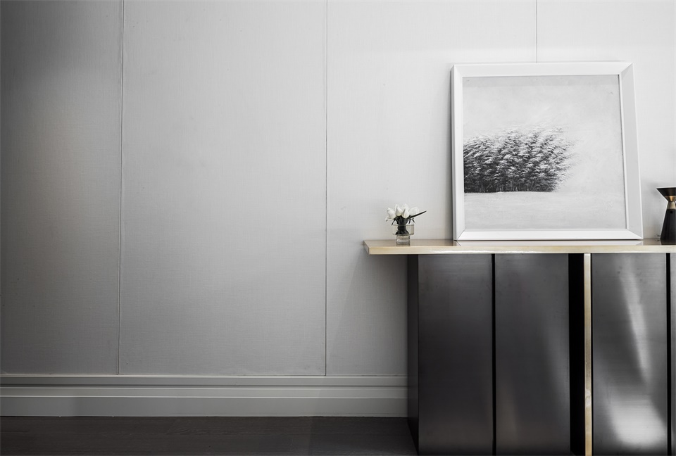 創意家居設計要注意的細節要點 創意家居設計要注意的細節要點