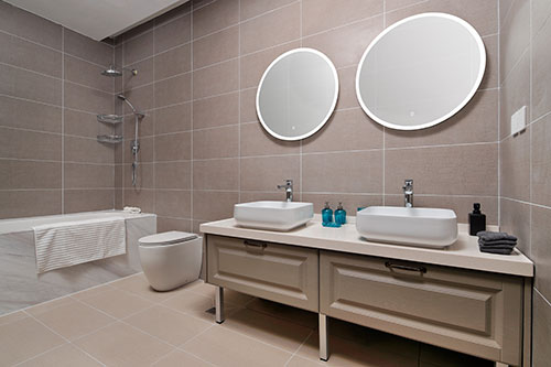 常見的室內(nèi)裝修風(fēng)格有那幾種？