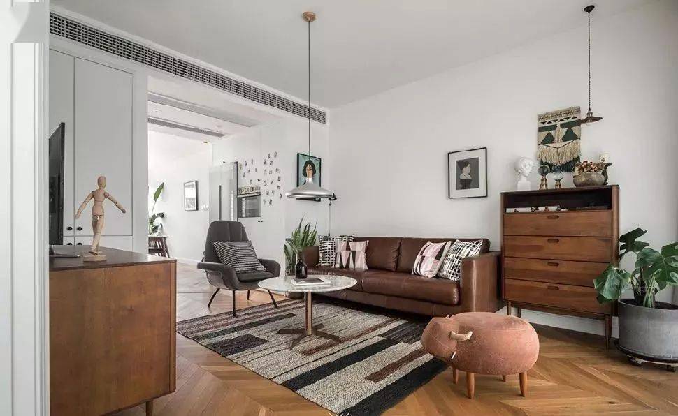 34c720168ca347b4887b0b97c9027c2b.jpg 34c720168ca347b4887b0b97c9027c2b.jpg