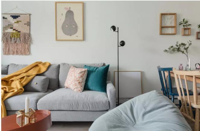 主臥裝修時(shí)有哪些細(xì)節(jié)要注意? 主臥裝修時(shí)有哪些細(xì)節(jié)要注意?