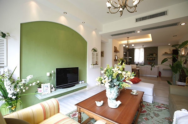 新房裝修照片墻有何技巧? 新房裝修照片墻有何技巧?