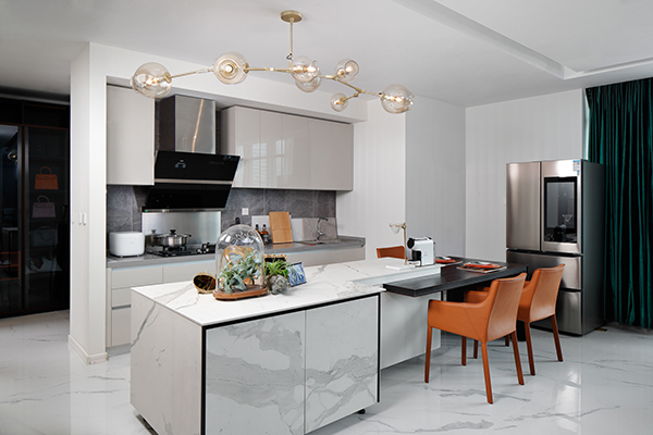 室內裝修的實用技巧，趕緊來學！