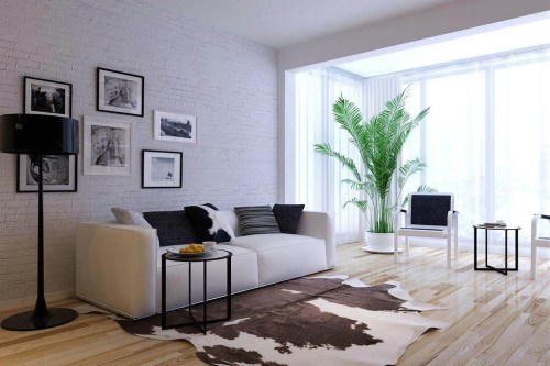 裝修合同業(yè)主需要注意事項！