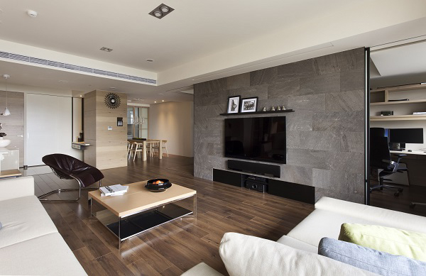 常見的軟裝誤區有哪些?軟裝錯誤要點介紹! 常見的軟裝誤區有哪些?軟裝錯誤要點介紹!